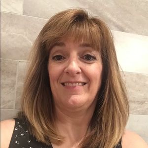 Meet your Posher, Tracey